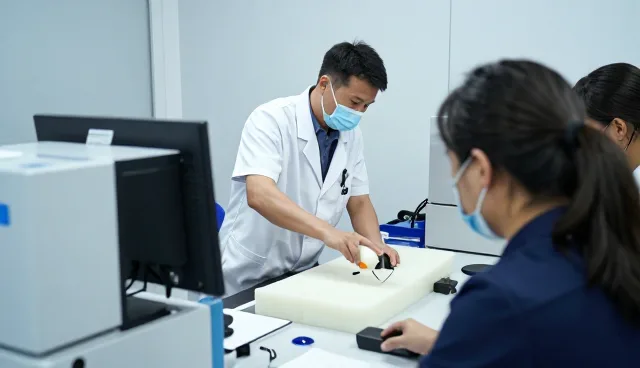 河南奇膳一加一健康食品有限公司